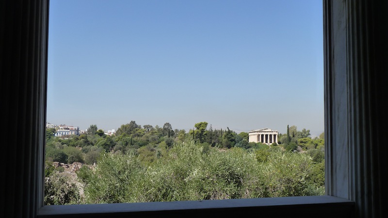 Agora 11.JPG